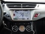 Citroën C3 1.6 BlueHDi Business Airco, Trekhaak, Navi!