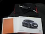 Citroën C3 1.6 BlueHDi Business Airco, Trekhaak, Navi!
