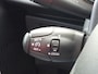 Citroën C3 1.6 BlueHDi Business Airco, Trekhaak, Navi!