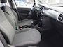 Citroën C3 1.6 BlueHDi Business Airco, Trekhaak, Navi!