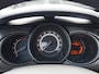 Citroën C3 1.6 BlueHDi Business Airco, Trekhaak, Navi!