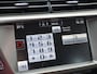 Citroën C3 1.6 BlueHDi Business Airco, Trekhaak, Navi!