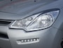 Citroën C3 1.6 BlueHDi Business Airco, Trekhaak, Navi!
