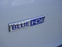 Citroën C3 1.6 BlueHDi Business Airco, Trekhaak, Navi!