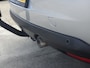 Citroën C3 1.6 BlueHDi Business Airco, Trekhaak, Navi!