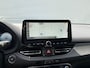 Hyundai i30 Wagon 1.6T-GDI Premium 7DCT Direct Leverbaar