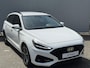 Hyundai i30 Wagon 1.6T-GDI Premium 7DCT Direct Leverbaar