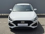 Hyundai i30 Wagon 1.6T-GDI Premium 7DCT Direct Leverbaar
