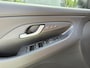 Hyundai i30 Wagon 1.6T-GDI Premium 7DCT Direct Leverbaar
