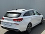 Hyundai i30 Wagon 1.6T-GDI Premium 7DCT Direct Leverbaar