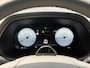 Hyundai i30 Wagon 1.6T-GDI Premium 7DCT Direct Leverbaar