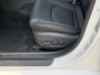 Hyundai i30 Wagon 1.6T-GDI Premium 7DCT Direct Leverbaar
