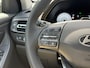 Hyundai i30 Wagon 1.6T-GDI Premium 7DCT Direct Leverbaar