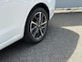 Hyundai i30 Wagon 1.6T-GDI Premium 7DCT Direct Leverbaar