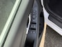 Hyundai i30 Wagon 1.6T-GDI Premium 7DCT Direct Leverbaar