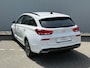 Hyundai i30 Wagon 1.6T-GDI Premium 7DCT Direct Leverbaar