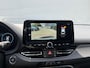 Hyundai i30 Wagon 1.6T-GDI Premium 7DCT Direct Leverbaar
