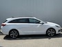 Hyundai i30 Wagon 1.6T-GDI Premium 7DCT Direct Leverbaar