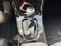 Hyundai i30 Wagon 1.6T-GDI Premium 7DCT Direct Leverbaar