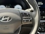 Hyundai i30 Wagon 1.6T-GDI Premium 7DCT Direct Leverbaar