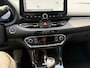 Hyundai i30 Wagon 1.6T-GDI Premium 7DCT Direct Leverbaar