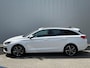 Hyundai i30 Wagon 1.6T-GDI Premium 7DCT Direct Leverbaar