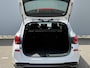 Hyundai i30 Wagon 1.6T-GDI Premium 7DCT Direct Leverbaar