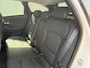 Hyundai i30 Wagon 1.6T-GDI Premium 7DCT Direct Leverbaar