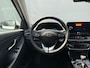 Hyundai i30 Wagon 1.6T-GDI Premium 7DCT Direct Leverbaar