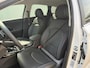 Hyundai i30 Wagon 1.6T-GDI Premium 7DCT Direct Leverbaar