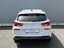 Hyundai i30 Wagon 1.6T-GDI Premium 7DCT Direct Leverbaar