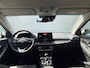 Hyundai i30 Wagon 1.6T-GDI Premium 7DCT Direct Leverbaar