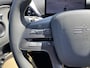 BYD Atto 3 EVO Design 74.8 kWh | Demo | rijklaaprijs !