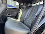 BYD Atto 3 EVO Design 74.8 kWh | Demo | rijklaaprijs !