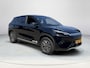 BYD Atto 3 EVO Design 74.8 kWh | Demo | rijklaaprijs !
