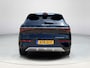 BYD Atto 3 EVO Design 74.8 kWh | Demo | rijklaaprijs !