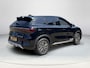 BYD Atto 3 EVO Design 74.8 kWh | Demo | rijklaaprijs !