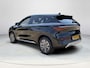 BYD Atto 3 EVO Design 74.8 kWh | Demo | rijklaaprijs !