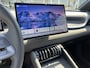 BYD Atto 3 EVO Design 74.8 kWh | Demo | rijklaaprijs !