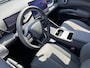 BYD Atto 3 EVO Design 74.8 kWh | Demo | rijklaaprijs !