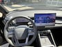 BYD Atto 3 EVO Design 74.8 kWh | Demo | rijklaaprijs !