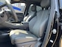 BYD Atto 3 EVO Design 74.8 kWh | Demo | rijklaaprijs !