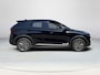 BYD Atto 3 EVO Design 74.8 kWh | Demo | rijklaaprijs !