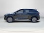 BYD Atto 3 EVO Design 74.8 kWh | Demo | rijklaaprijs !