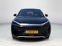 BYD Atto 3 EVO Design 74.8 kWh | Demo | rijklaaprijs !