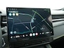 Lynk & Co 01 1.5 PHEV 276PK MORE AUT8 | Panoramadak | 360 camera | 20 inch