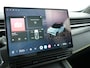 Lynk & Co 01 1.5 PHEV 276PK MORE AUT8 | Panoramadak | 360 camera | 20 inch
