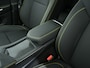 Lynk & Co 01 1.5 PHEV 276PK MORE AUT8 | Panoramadak | 360 camera | 20 inch