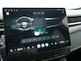 Lynk & Co 01 1.5 PHEV 276PK MORE AUT8 | Panoramadak | 360 camera | 20 inch