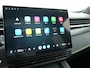 Lynk & Co 01 1.5 PHEV 276PK MORE AUT8 | Panoramadak | 360 camera | 20 inch